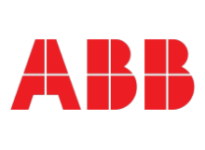 ABB