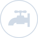 Water-Well-Icon