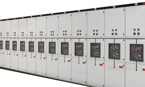 low-tension-panels-1000x1000